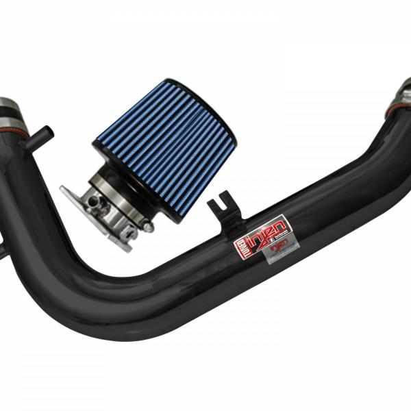 INJ IS Intakes Injen IS1910BLK