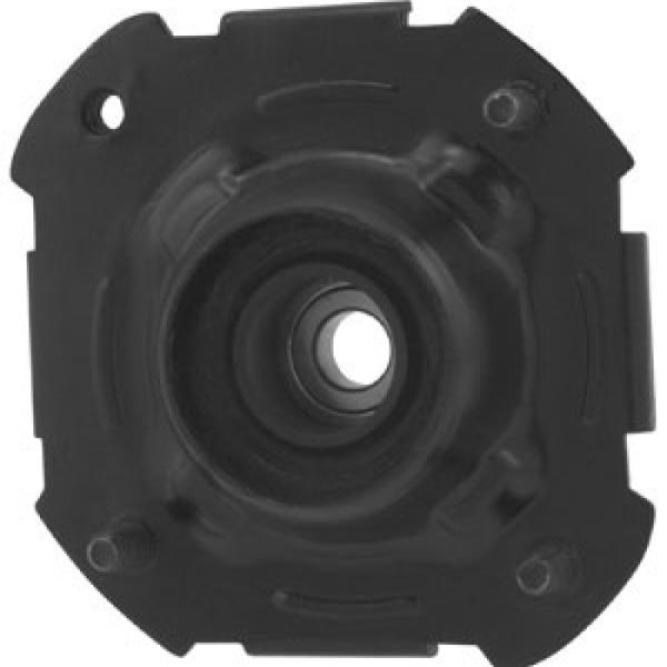 KYB SM5089