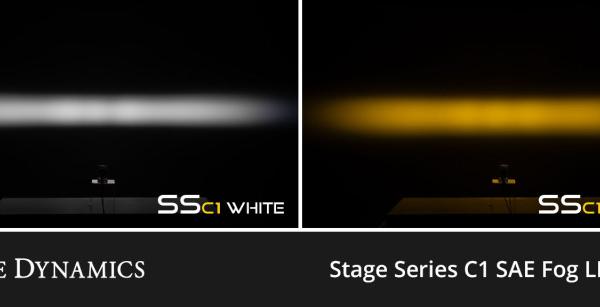 Diode Dynamics DD8289