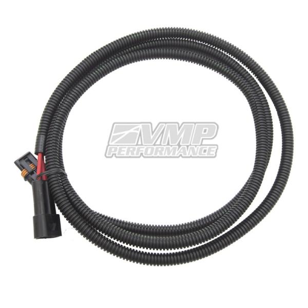 VMP Performance VMP-ENF020