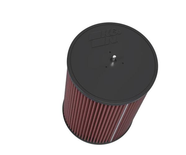 KN Universal Air Filter K&N Engineering RU-1026