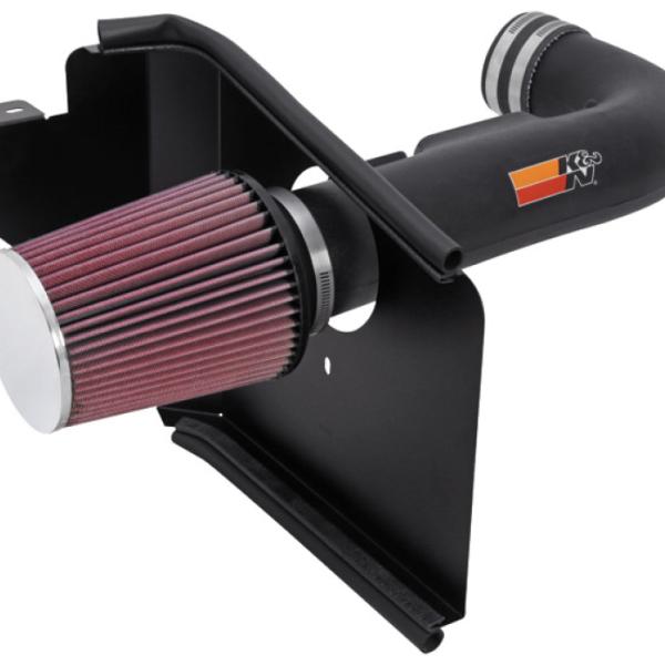 K&N Engineering 57-9011