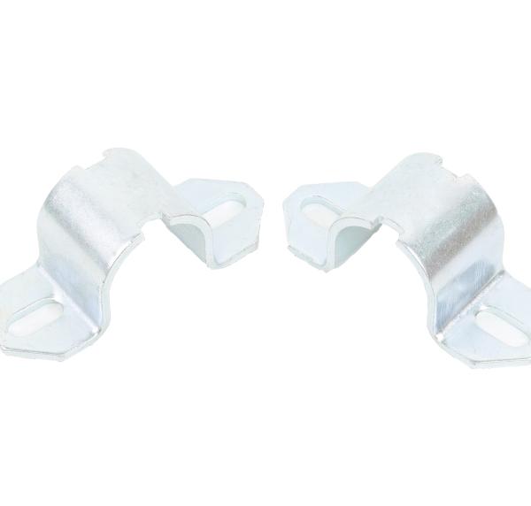 Whiteline KS30