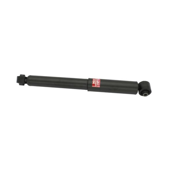 KYB 349097