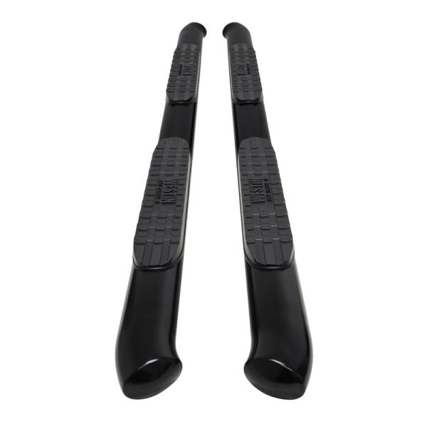 Westin 21-24165