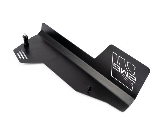 AMS AMS.50.06.0014-1