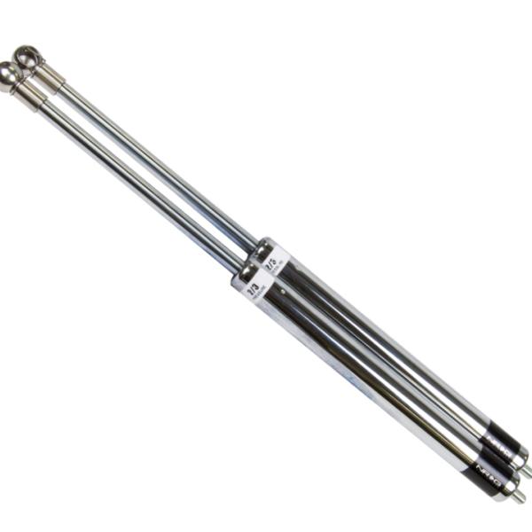 NRG HD-160
