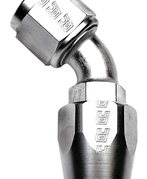 Russell 610121