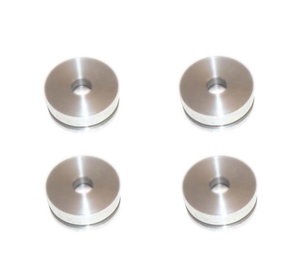 Torque Solution TS-BB-021