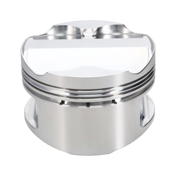 JE Pistons 289078S