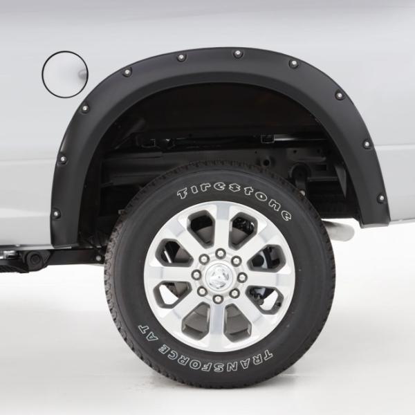 Husky Liners 2805930