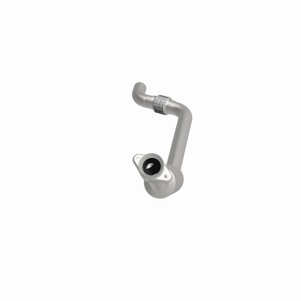 MAG Converter Direct Fit Magnaflow 21-473