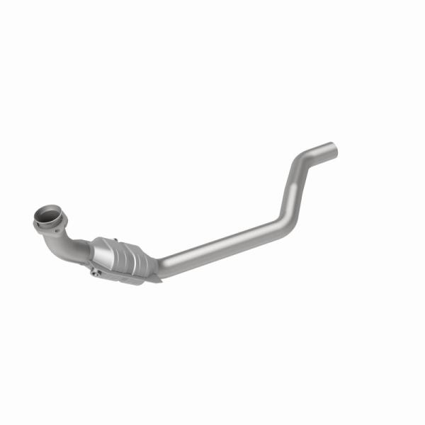 MAG Converter Direct Fit Magnaflow 49921