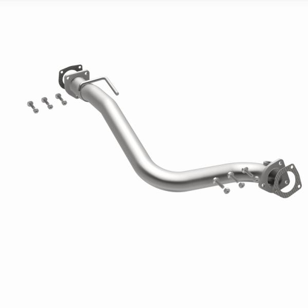 MAG BRE Front Pipe Kit Magnaflow 107-0004