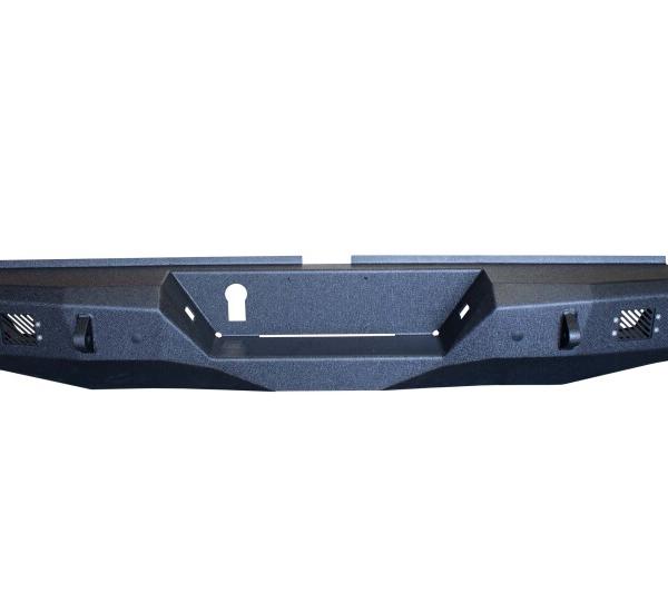 Fishbone Offroad FB22391