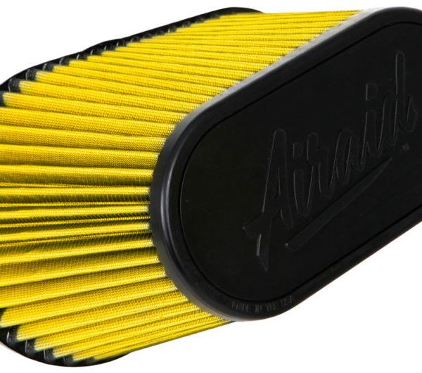 Airaid 724-128
