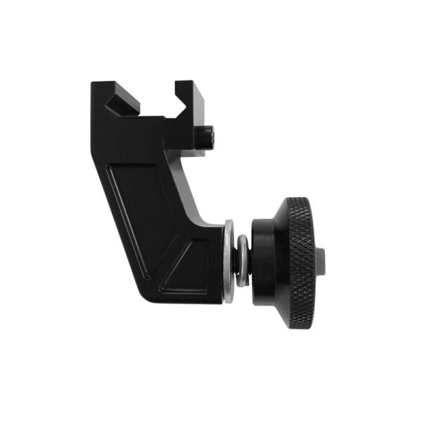 DV8 Offroad D-JP-190056-JK