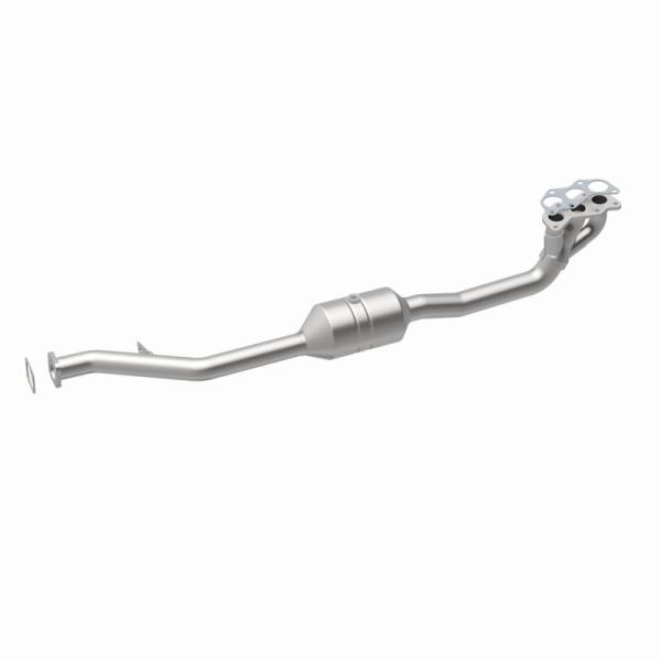 MAG Converter Direct Fit Magnaflow 52203