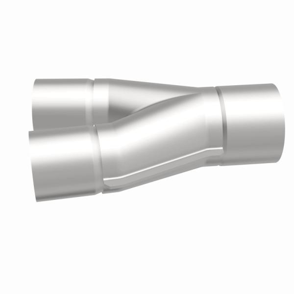 Magnaflow 10735