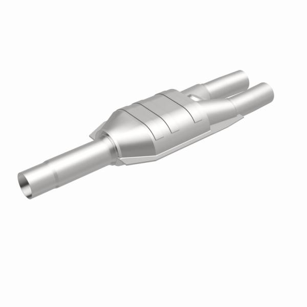 Magnaflow 23286
