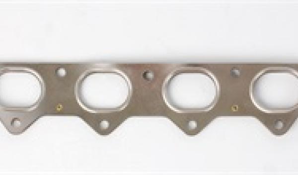 CG Head Gaskets Cometic Gasket C4164-030