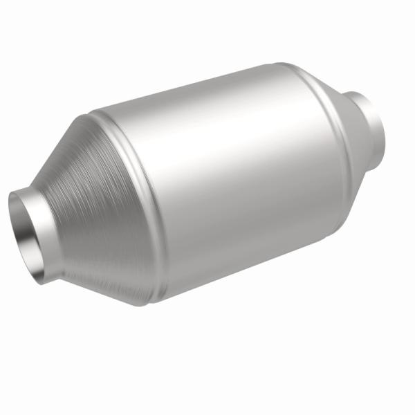 Magnaflow 337303