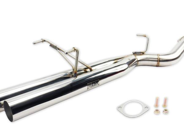 ISR Performance IS-S2RO-EPD-S13