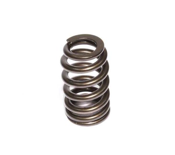 CCA Valve Springs COMP Cams 26995-1