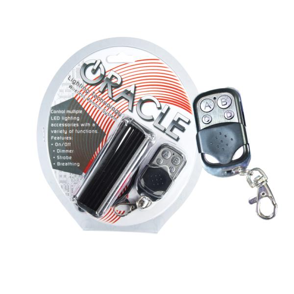 ORACLE Lighting 1704-504