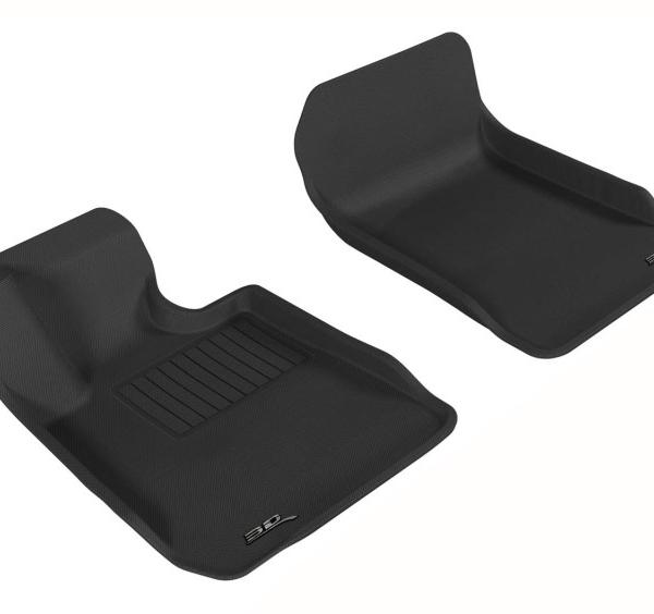3D MAXpider L1BM00611501