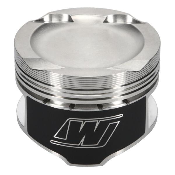 Wiseco 6562M875