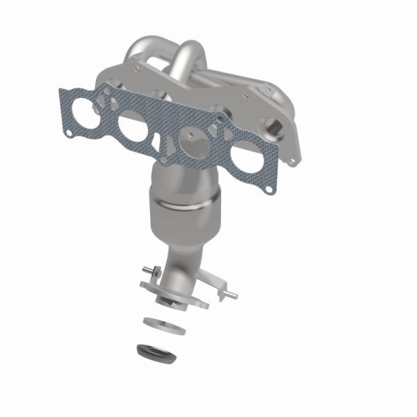 Magnaflow 51859