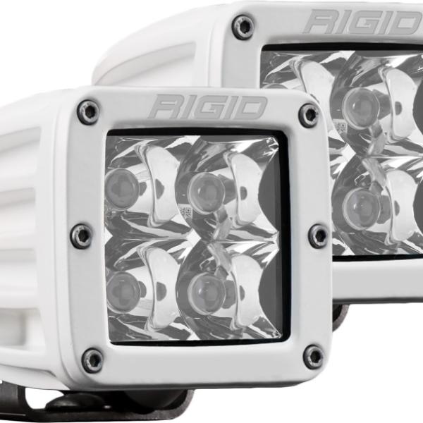 RIG Marine Dually Rigid Industries 602213
