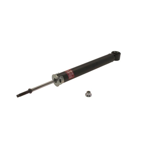 KYB 349204