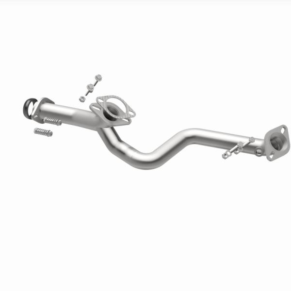 MAG BRE Front Pipe Kit Magnaflow 107-0019