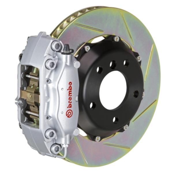 Brembo 2C2.6006A3