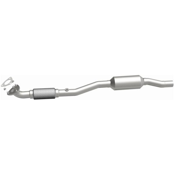 MAG Converter Direct Fit Magnaflow 52475