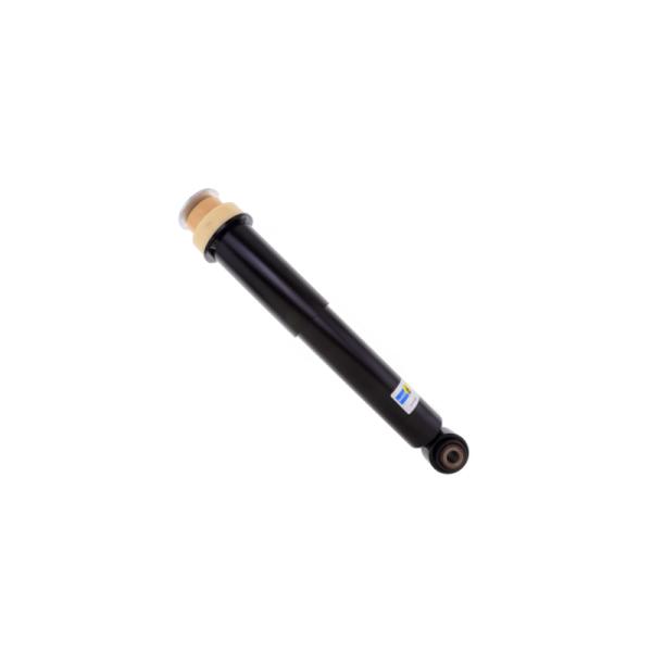 Bilstein 20-070847