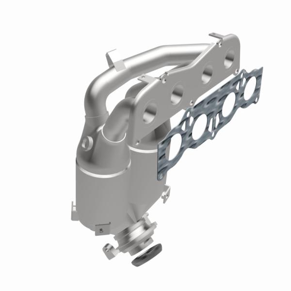 MAG Converter Direct Fit Magnaflow 51871