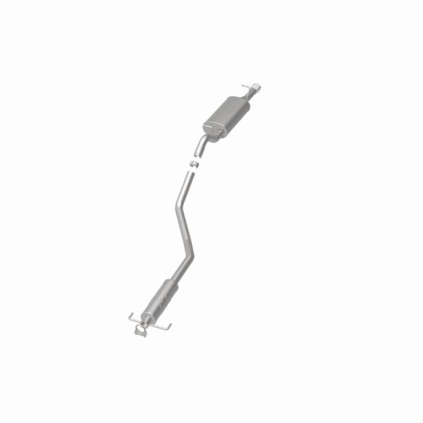 Magnaflow 15807
