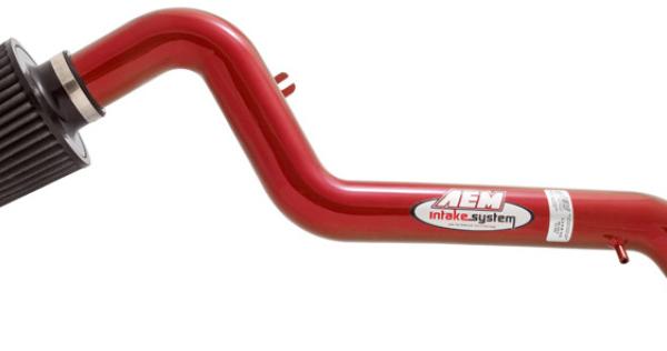AEM Induction 22-408R