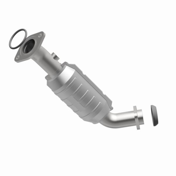 MAG Converter Direct Fit Magnaflow 49885