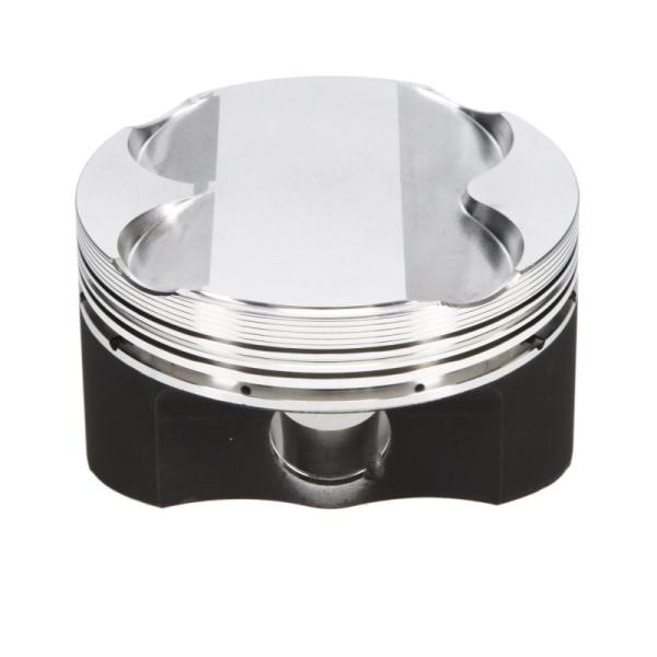 Wiseco KE112M945