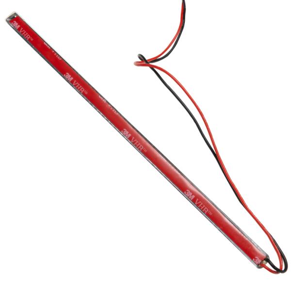 ORACLE Lighting 4512-005