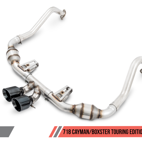 AWE Tuning 3015-32080