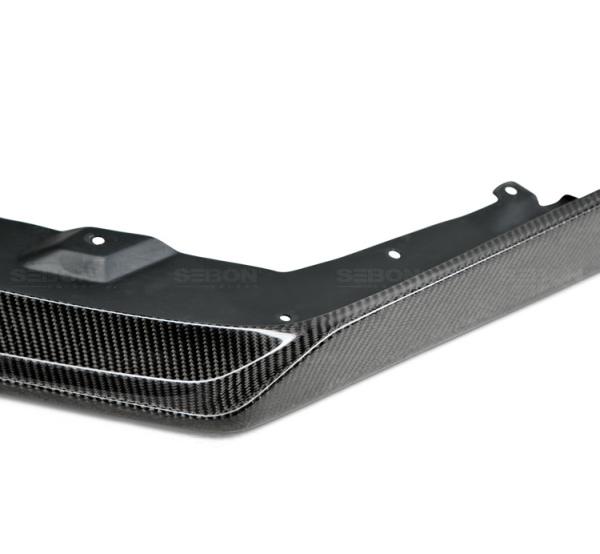 Seibon FL15SBIMP-MB3