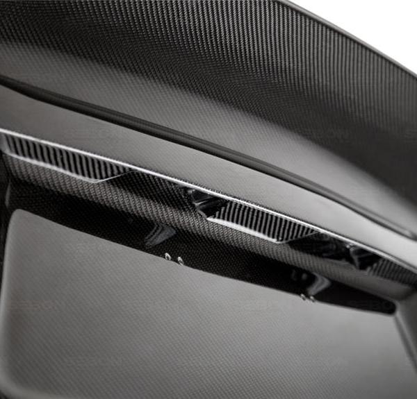 Seibon TL0809SBIMP4D-C