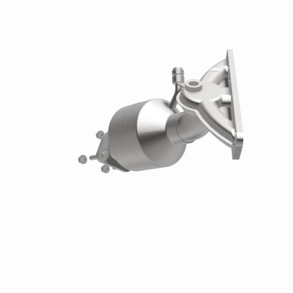 Magnaflow 49313