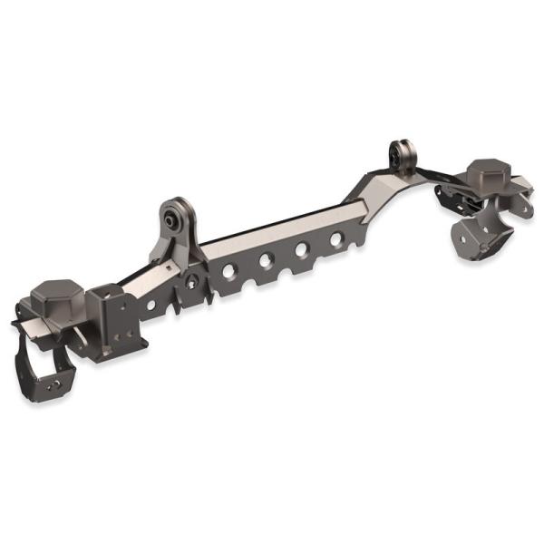 Artec Industries JL6542