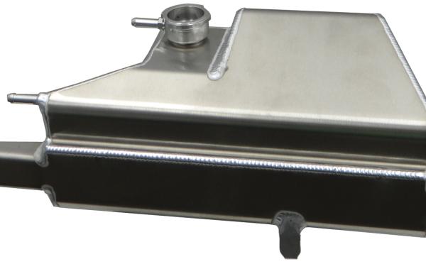 Moroso 63811